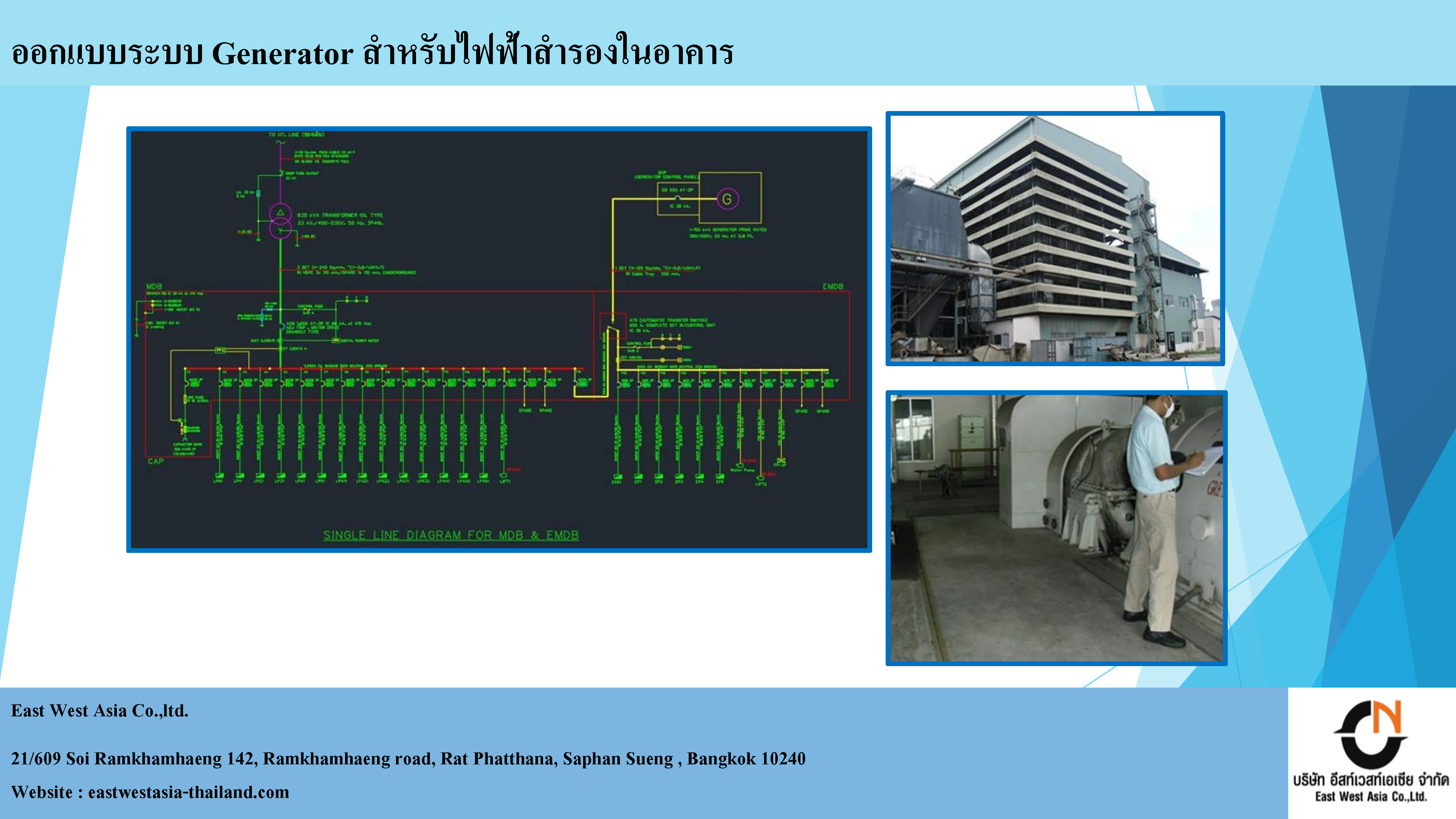 12 - https://eastwestasia-thailand.com | บริษัท อีสท์เวสท์เอเซีย จำกัด - East West Asia Co.,Ltd.